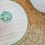 Evergreen Mojito Villa 3Br Seminyak