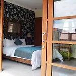 Sonti Villa