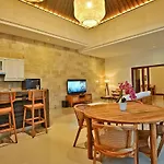 Villa Casey