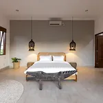 Villa Casa Orana