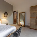Villa Casa Orana