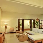 Villa Casey