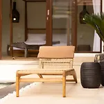 Villa Casa Orana