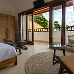 Villa Casa Orana