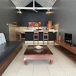 Premium Villas Seminyak I