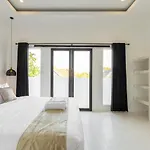 Villa Gemini 2 Seminyak