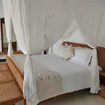 Taman Wana Seminyak Luxury Villas