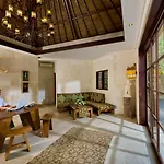 Villa Kubu