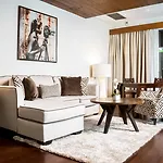Javana Royal Villas