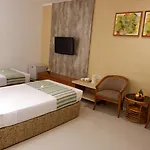 Seminyak Paradiso Hotel