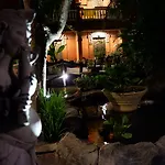 Seminyak Paradiso Hotel