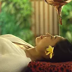 Berry Amour Romantic Villas
