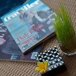 The Light Exclusive Villas And Spa - Chse Certified