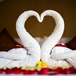 Bhavana Private Villas