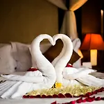 Bhavana Private Villas
