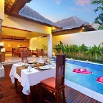 Bhavana Private Villas