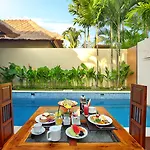 Bhavana Private Villas