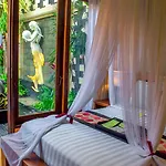 The Bali Dream Villa Seminyak