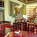 The Bali Dream Villa Seminyak