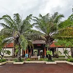 Puri Saron Hotel Seminyak