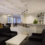 Amalfi Hotel Seminyak