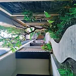 Swiss-Belinn Seminyak