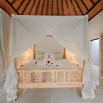 Villa Noni Seminyak