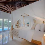 Villa Noni Seminyak