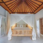 Villa Noni Seminyak