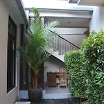 Room Valka Bali Seminyak