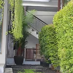 Room Valka Bali Seminyak