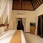 Villa Md 3 Bedroom, Sunny Pool In Eat St Location