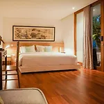 Bias Villa Seminyak