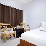 Amanlane Suite Seminyak Managed By Arm Hospitality