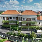 Amanlane Suite Seminyak Managed By Arm Hospitality