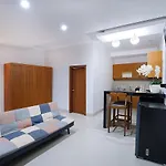 Amanlane Suite Seminyak Managed By Arm Hospitality
