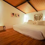 Bias Villa Seminyak