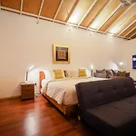 Bias Villa Seminyak