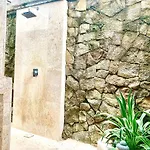 Villa La Playa