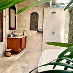 Villa La Playa