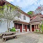 Collection O 91300 Sunny Side Villa