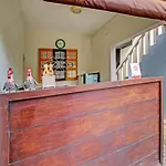 Collection O 91300 Sunny Side Villa