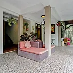 Collection O 91300 Sunny Side Villa