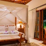 Villa Dayak