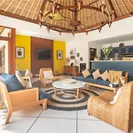 Beautiful Villa Indah