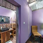 Villa West - Charming 2 Bdr Villa In Oberoi - Perfect Location!