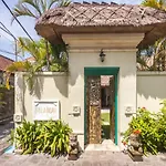 Beautiful Villa Indah