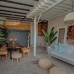 Villa Bloom 5 Close To The Beach Private Pool 3 Bedrooms 3 Bathrooms