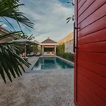 Villa Bloom 5 Close To The Beach Private Pool 3 Bedrooms 3 Bathrooms