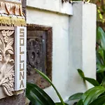 Villa Solluna